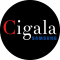 Cigala